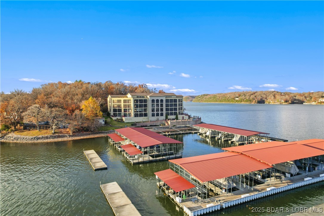 Camdenton, Missouri 65020, United States, 3 Bedrooms Bedrooms, ,3 BathroomsBathrooms,Residential,Active,249787