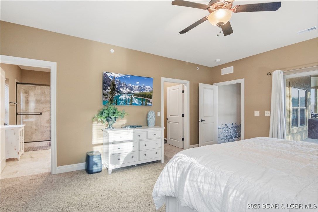 Camdenton, Missouri 65020, United States, 3 Bedrooms Bedrooms, ,3 BathroomsBathrooms,Residential,Active,249787