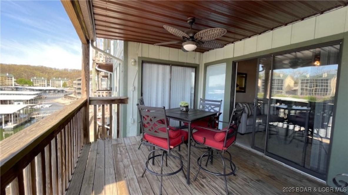 Southwood Shores Condominium - Residential