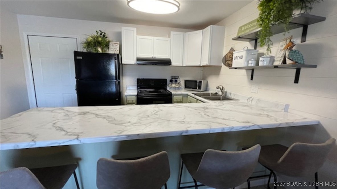 Southwood Shores Condominium - Residential