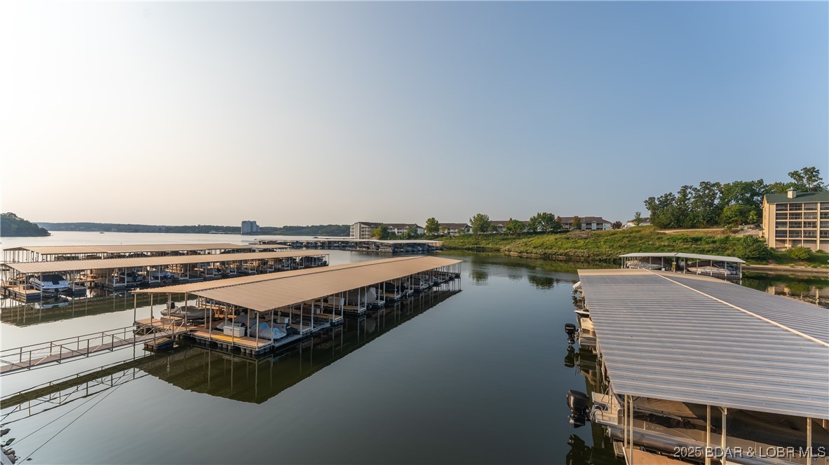 Southwood Shores Condominium - Residential