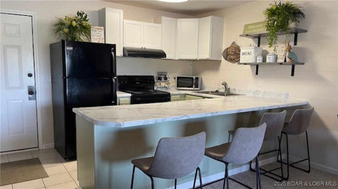 Southwood Shores Condominium - Residential