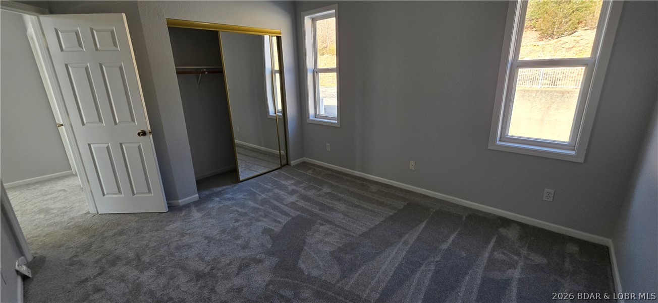 Shores Of Camelot Condominiums - Residential