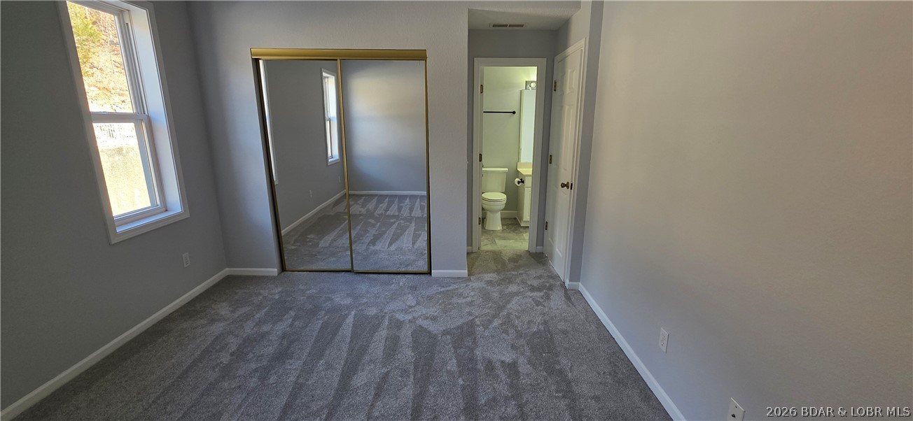 Shores Of Camelot Condominiums - Residential