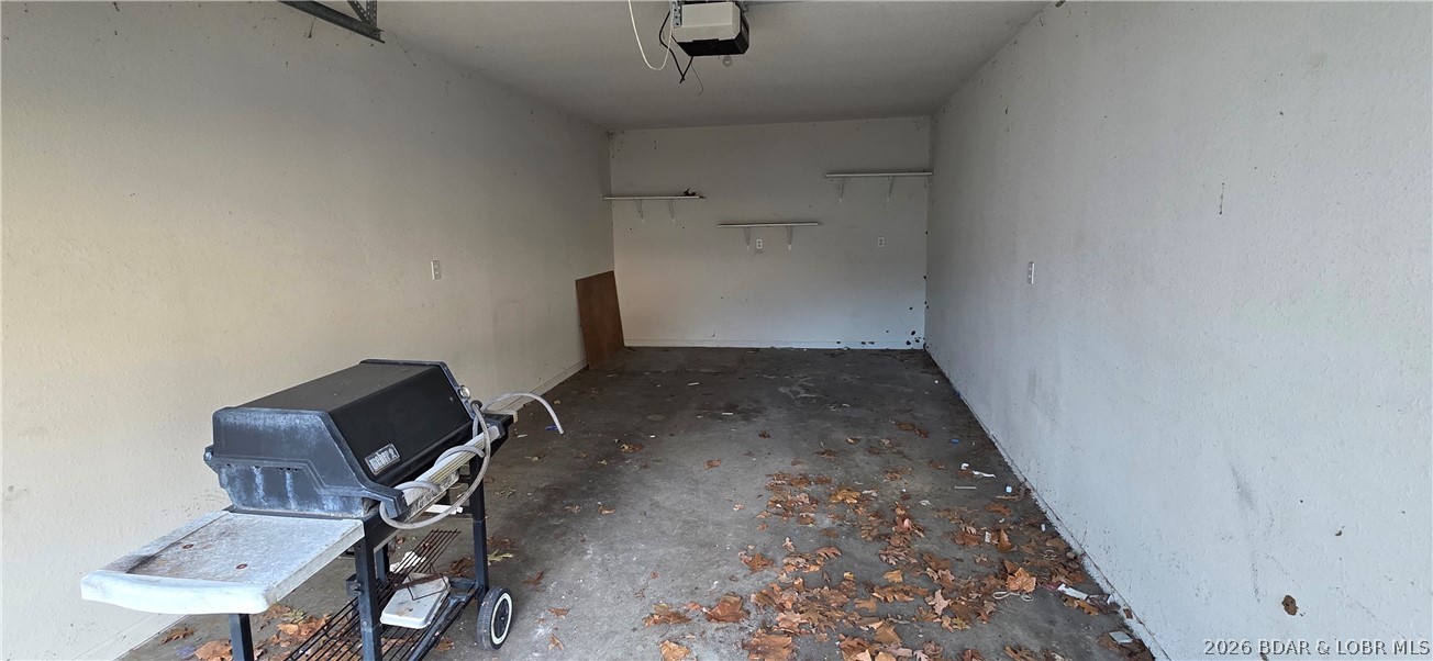 Shores Of Camelot Condominiums - Residential