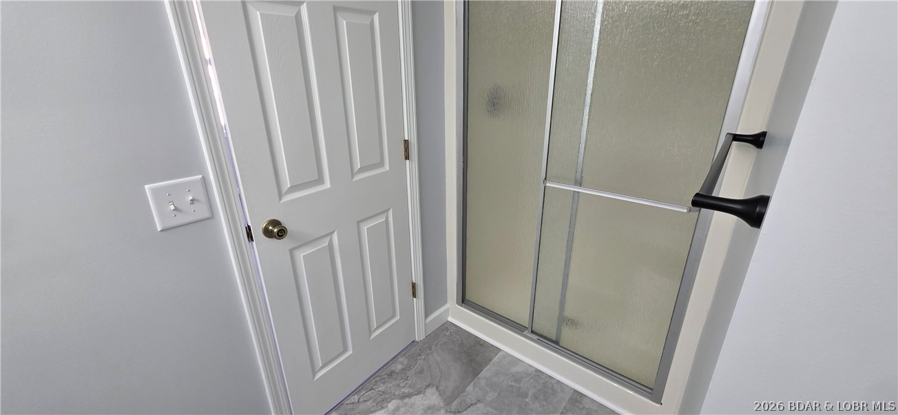 Shores Of Camelot Condominiums - Residential