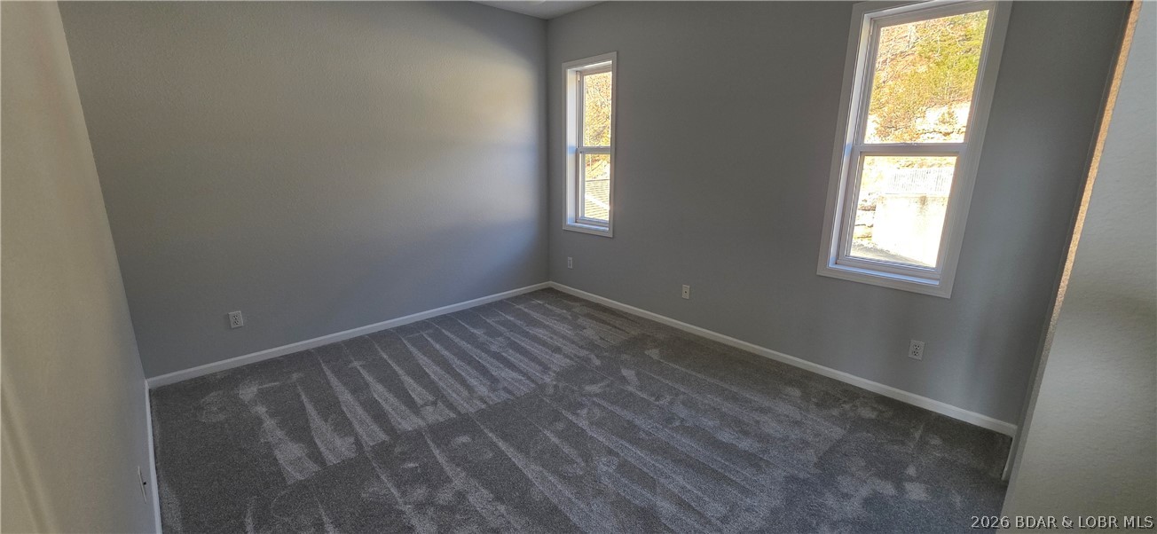 Shores Of Camelot Condominiums - Residential