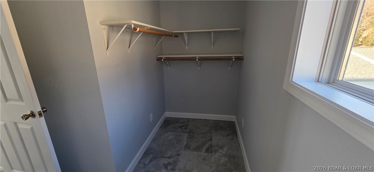 Shores Of Camelot Condominiums - Residential