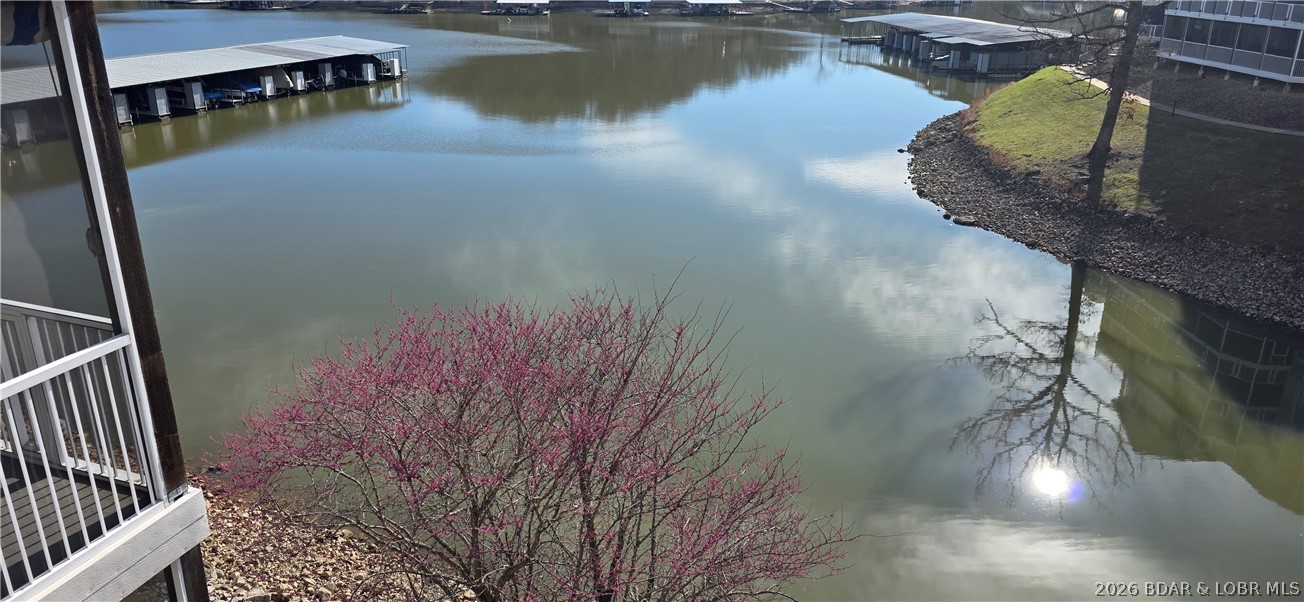 Shores Of Camelot Condominiums - Residential