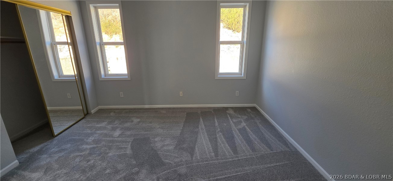 Shores Of Camelot Condominiums - Residential