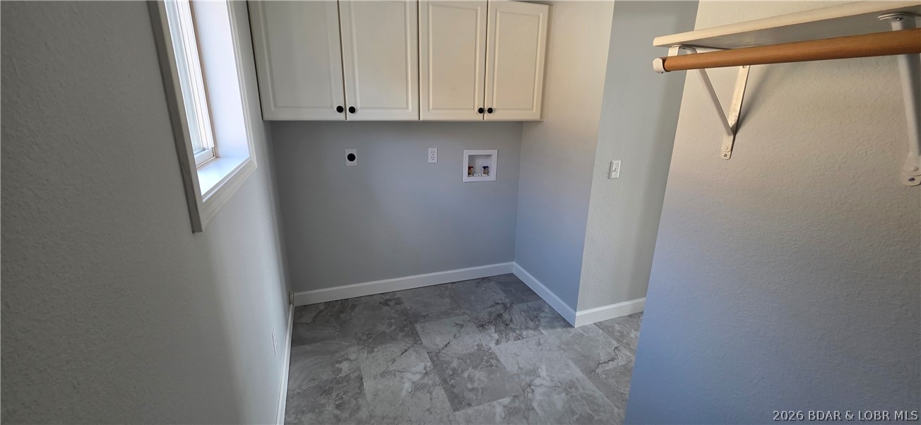 Shores Of Camelot Condominiums - Residential