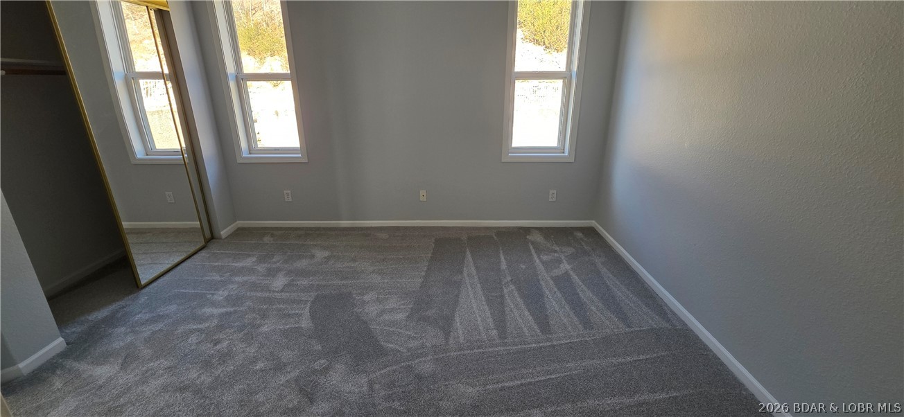 Shores Of Camelot Condominiums - Residential