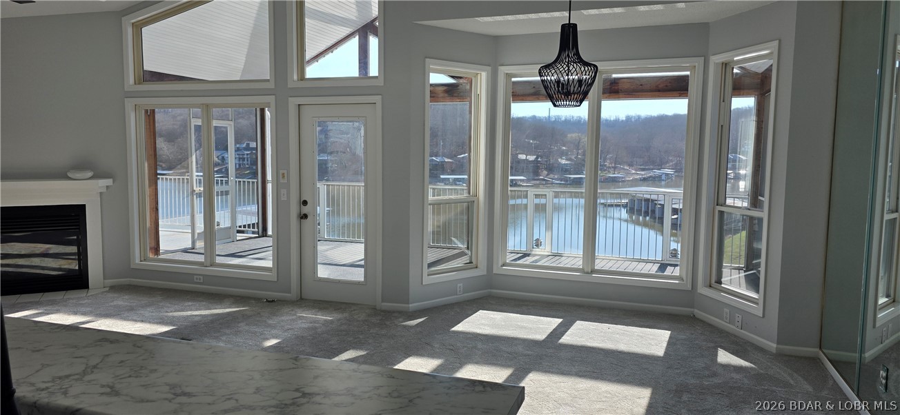 Shores Of Camelot Condominiums - Residential