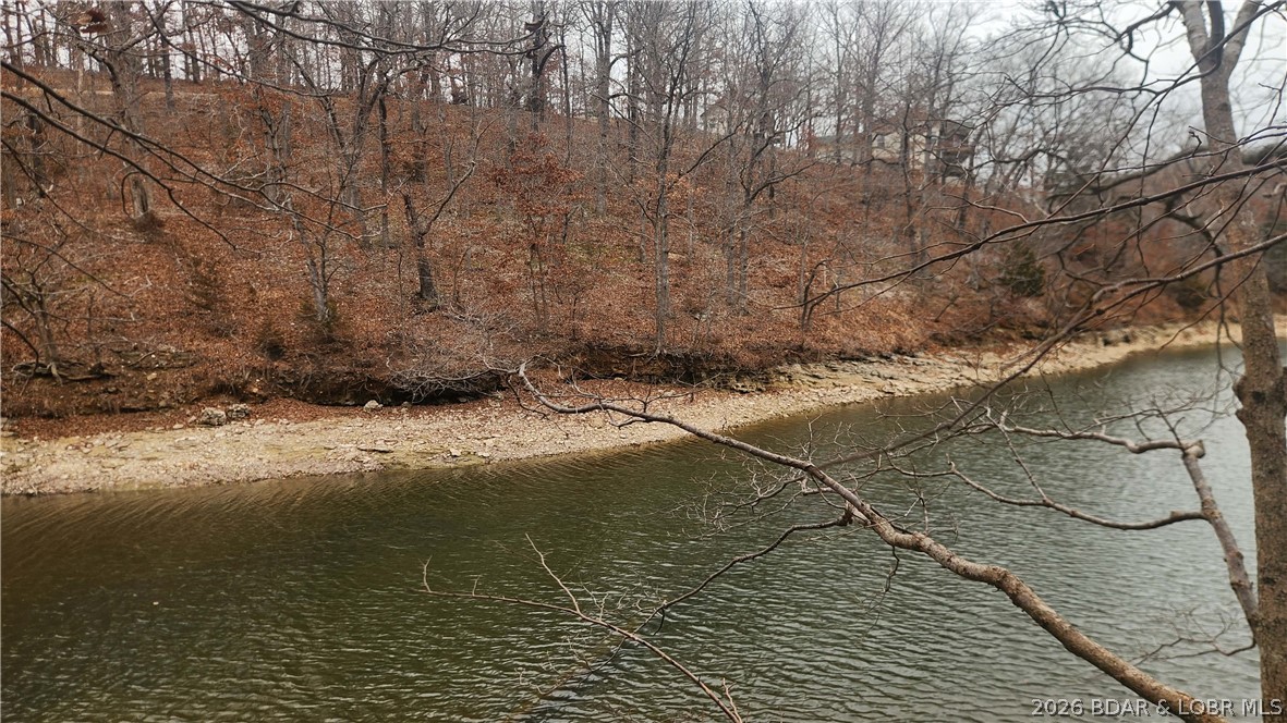 Fanny Jarvis Acres - Land