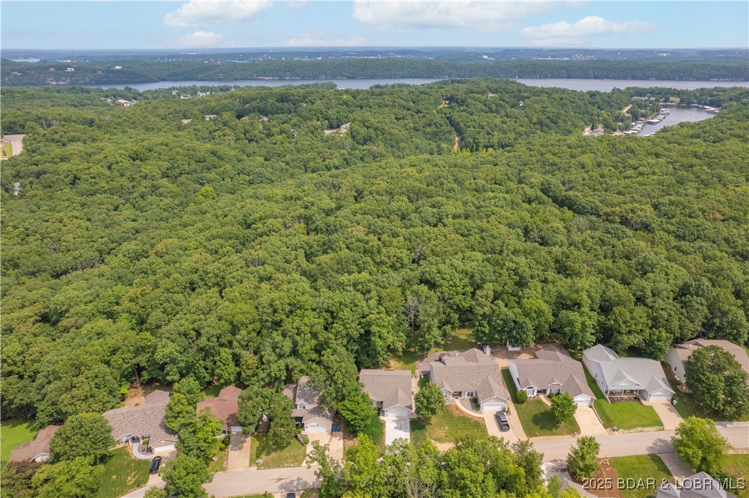 Eagle Wood - Residential