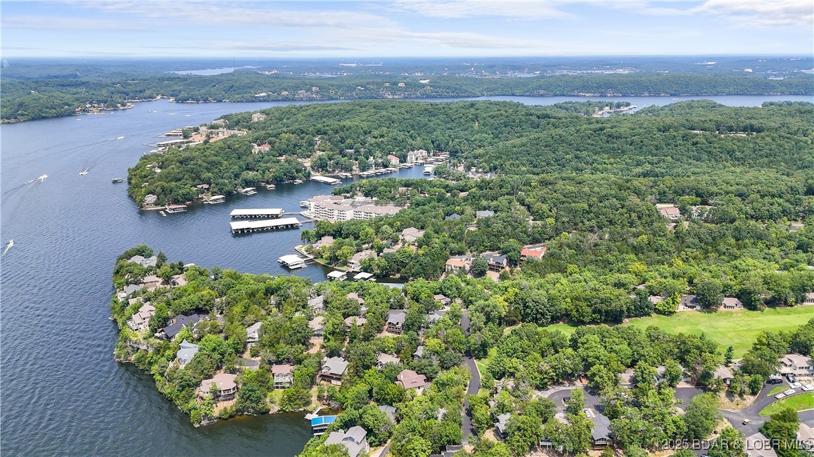 Eagle Wood - Residential