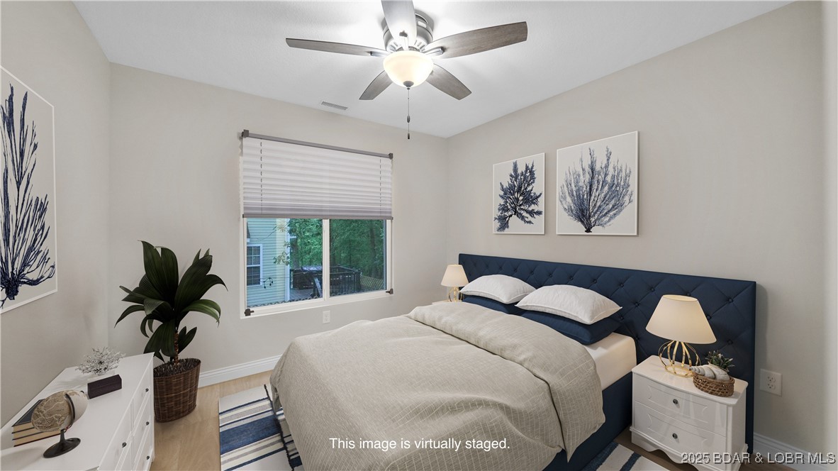 Eagle Wood - Residential