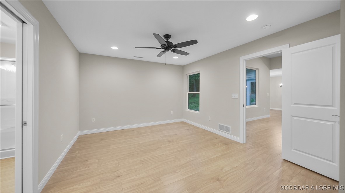 Eagle Wood - Residential