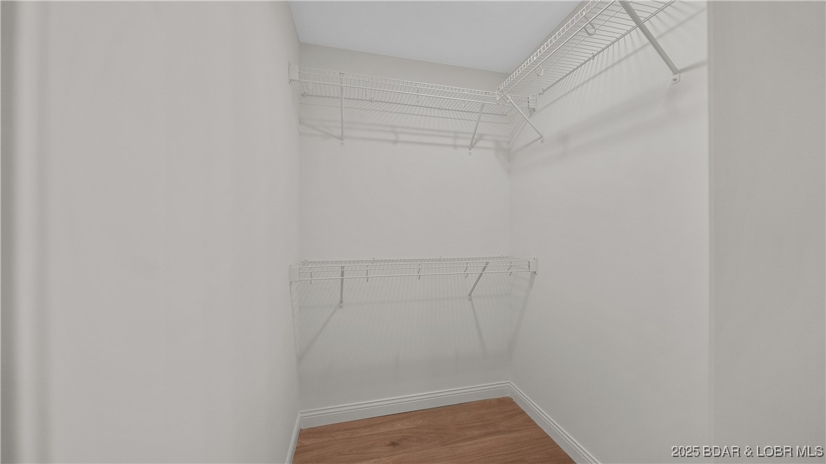 Eagle Wood - Residential