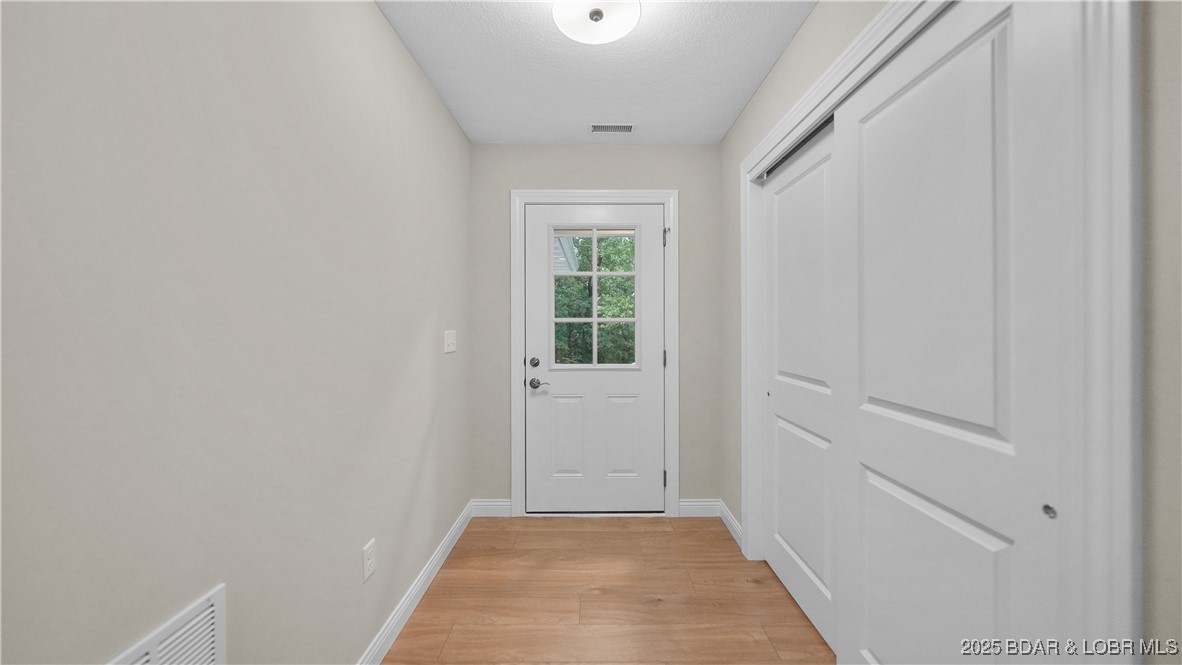 Eagle Wood - Residential