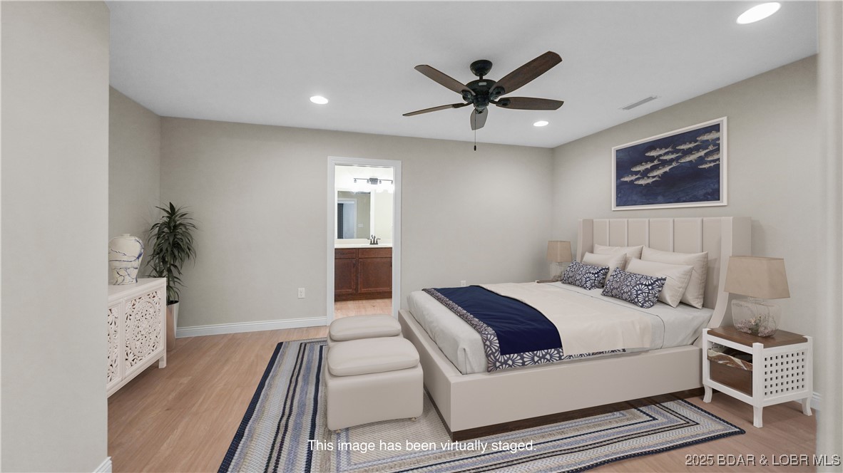 Eagle Wood - Residential