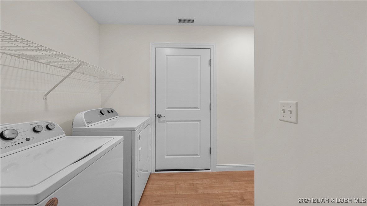 Eagle Wood - Residential