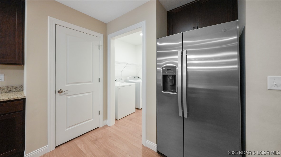 Eagle Wood - Residential