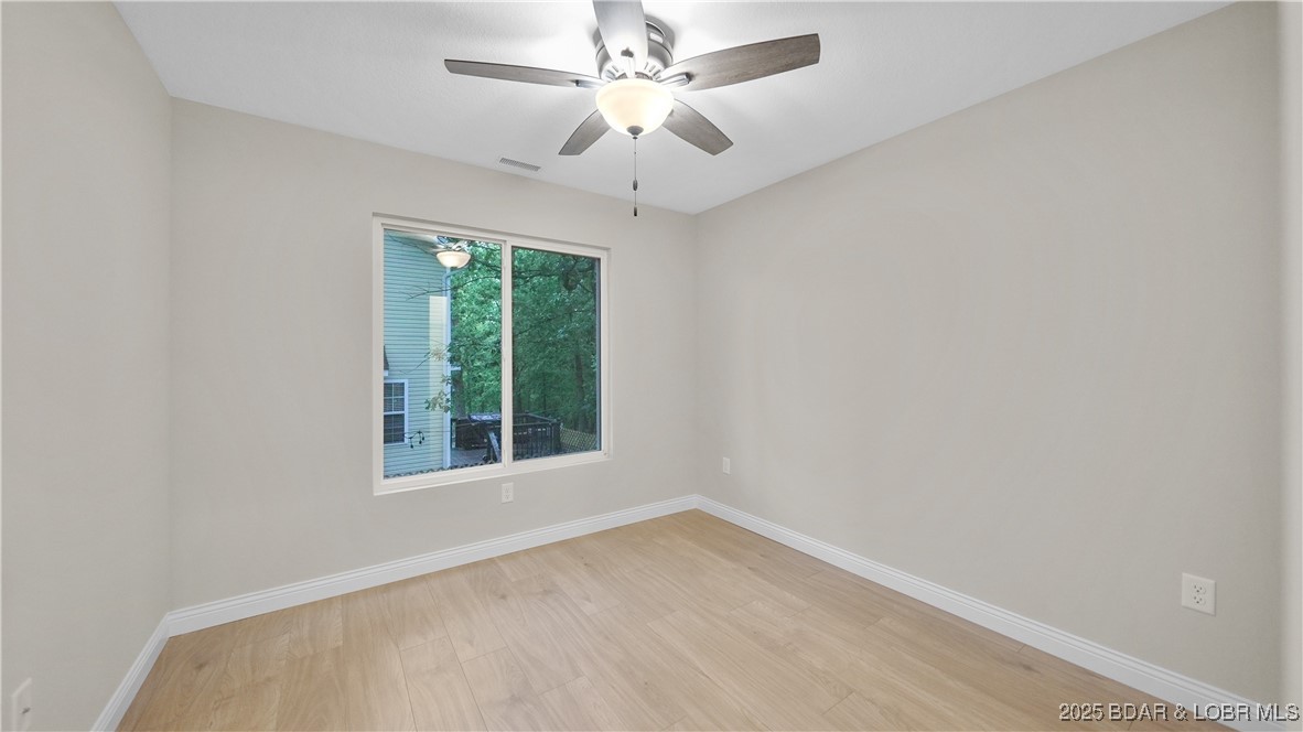 Eagle Wood - Residential