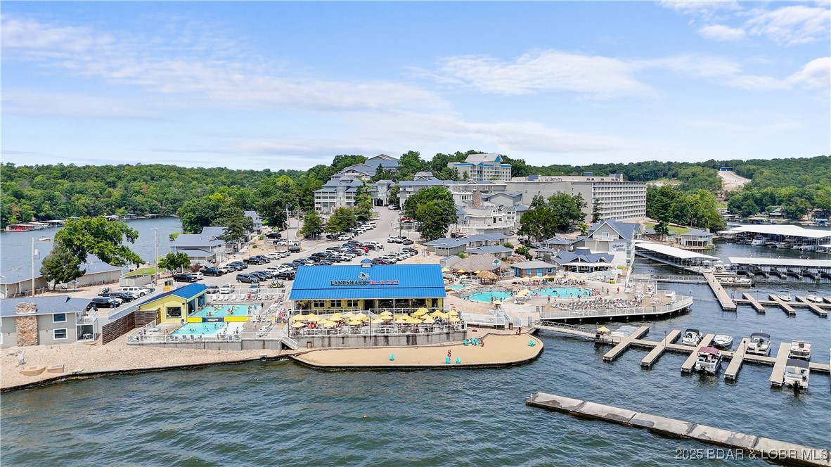 Eagle Wood - Residential