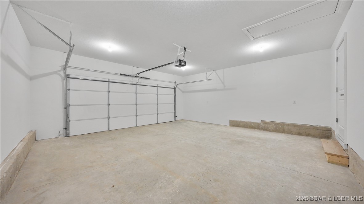 Eagle Wood - Residential