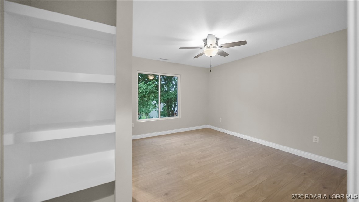 Eagle Wood - Residential