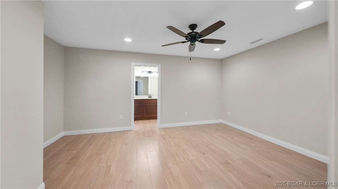 Eagle Wood - Residential