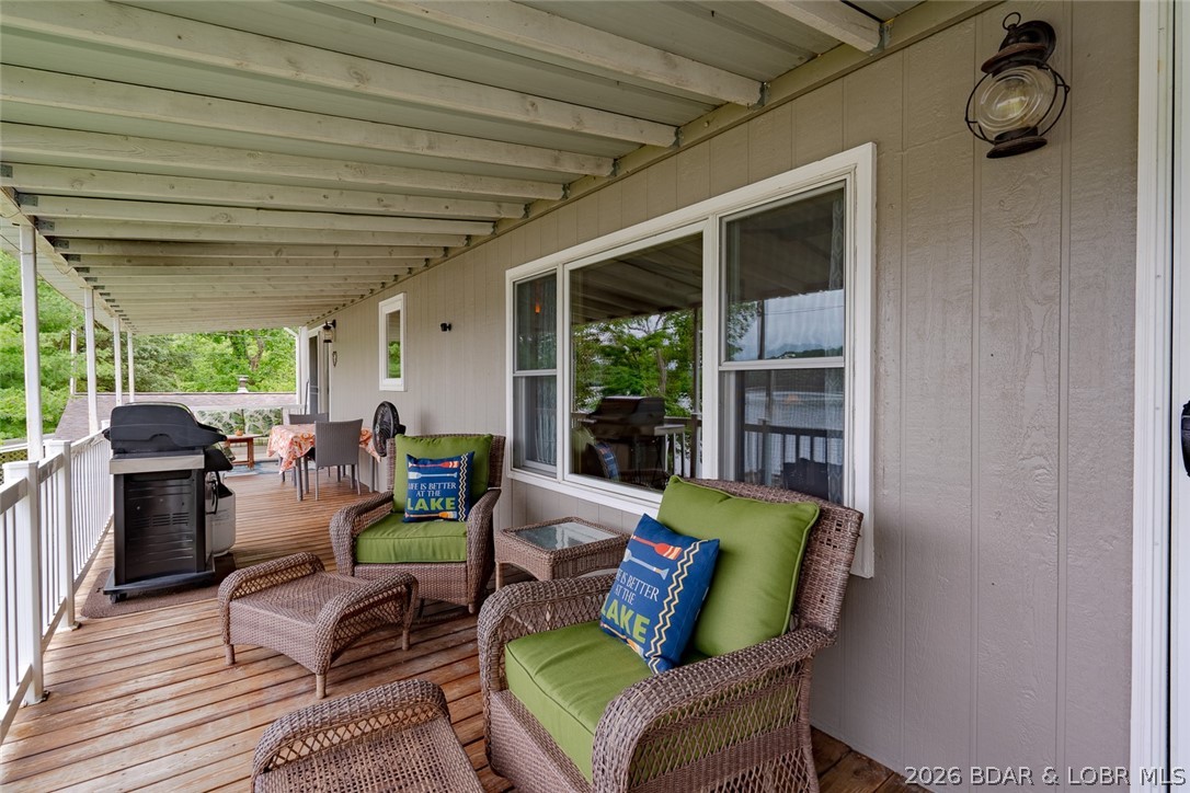 Holiday Hills - Residential