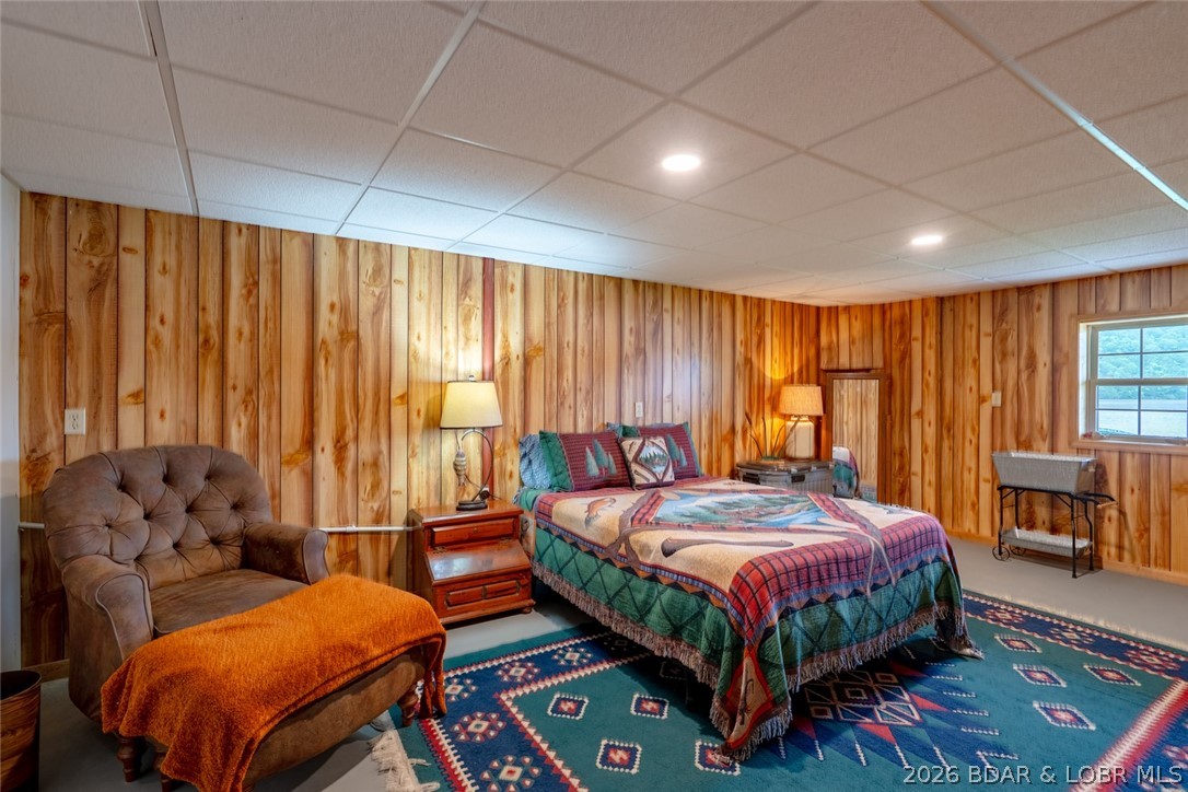 Holiday Hills - Residential
