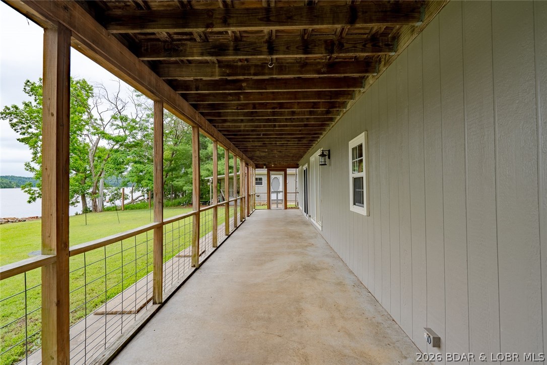 Holiday Hills - Residential