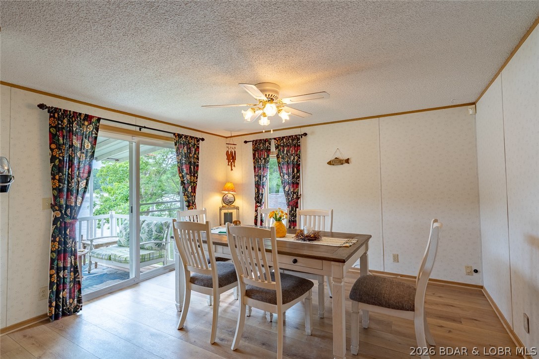 Holiday Hills - Residential