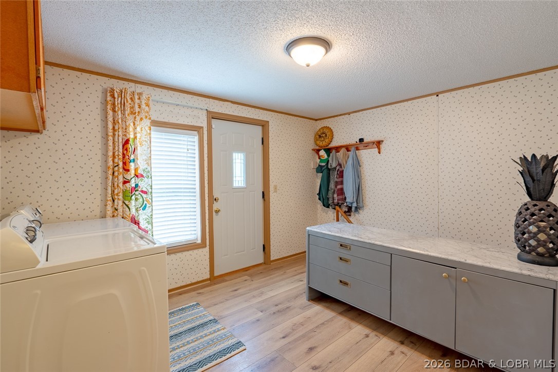 Holiday Hills - Residential