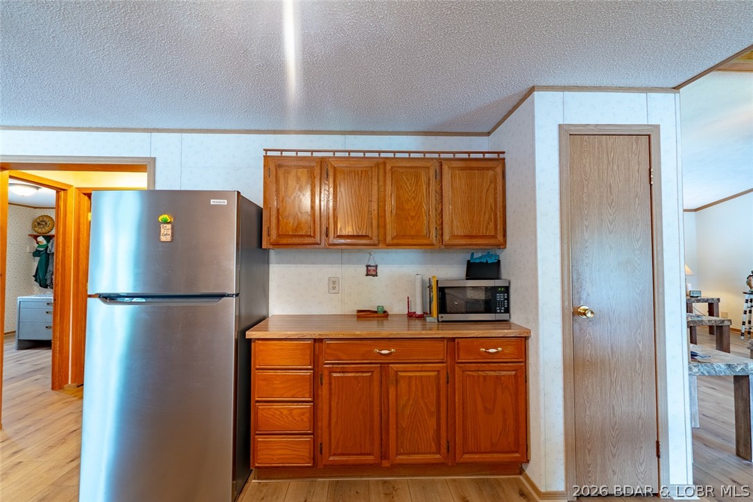 Holiday Hills - Residential