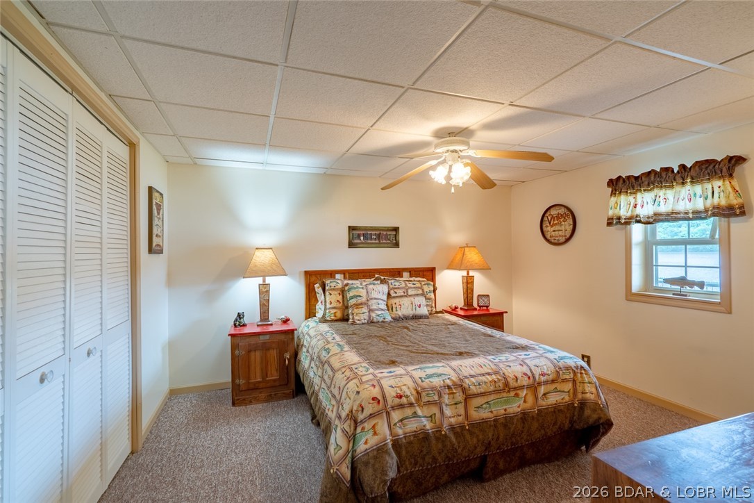 Holiday Hills - Residential