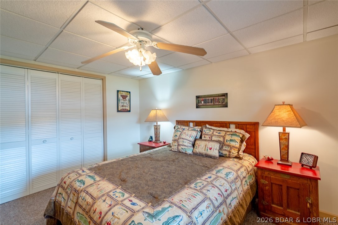 Holiday Hills - Residential