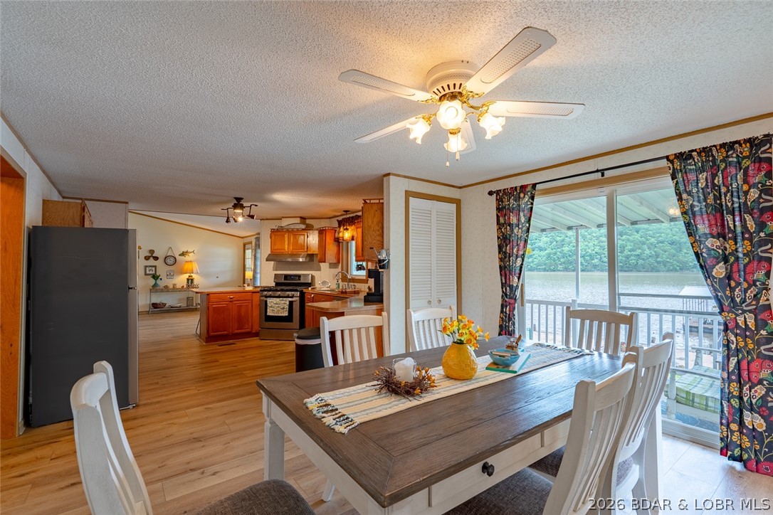 Holiday Hills - Residential