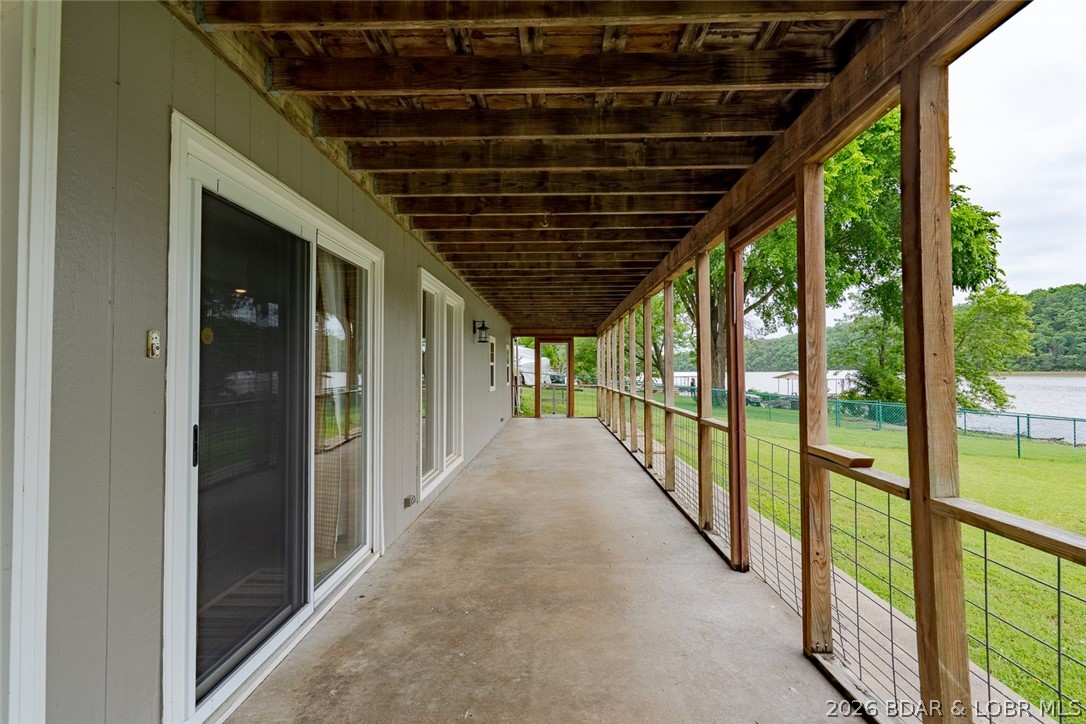 Holiday Hills - Residential