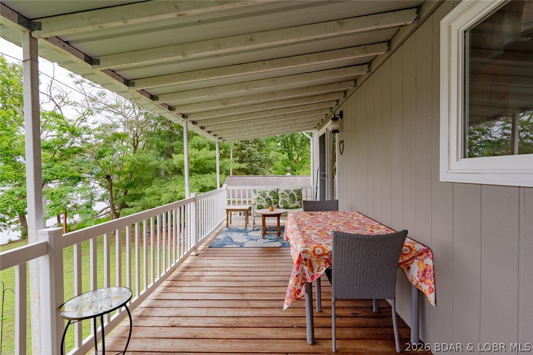 Holiday Hills - Residential