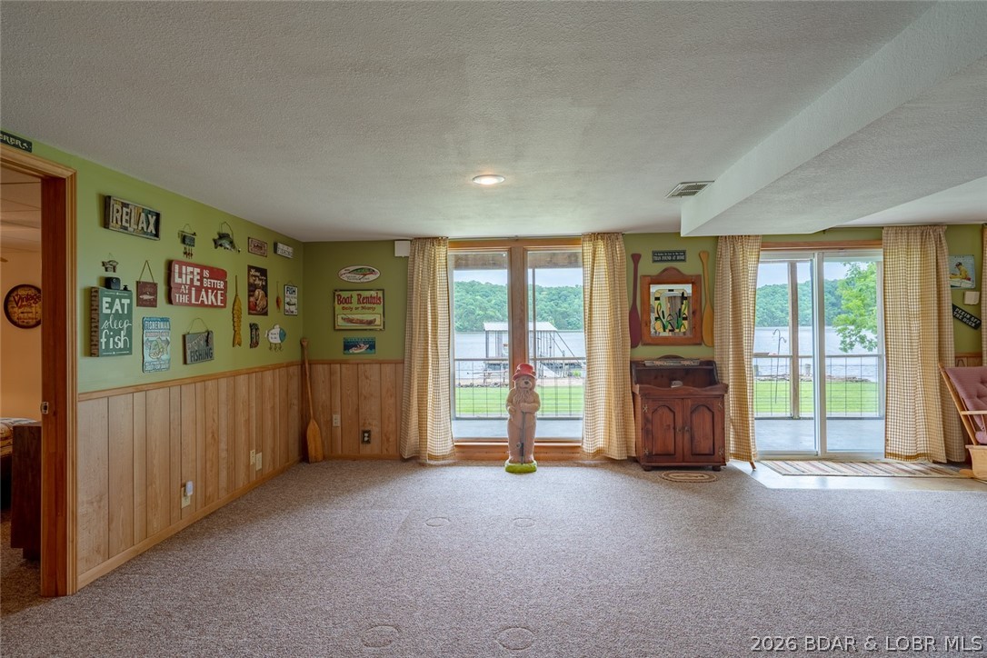 Holiday Hills - Residential