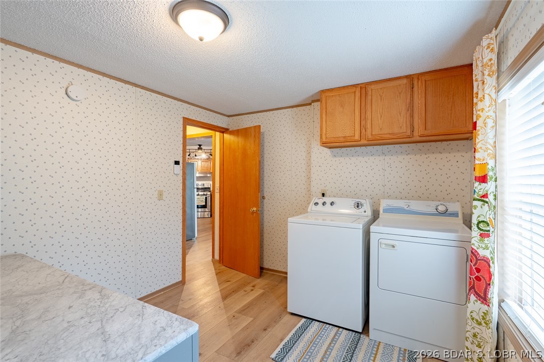 Holiday Hills - Residential