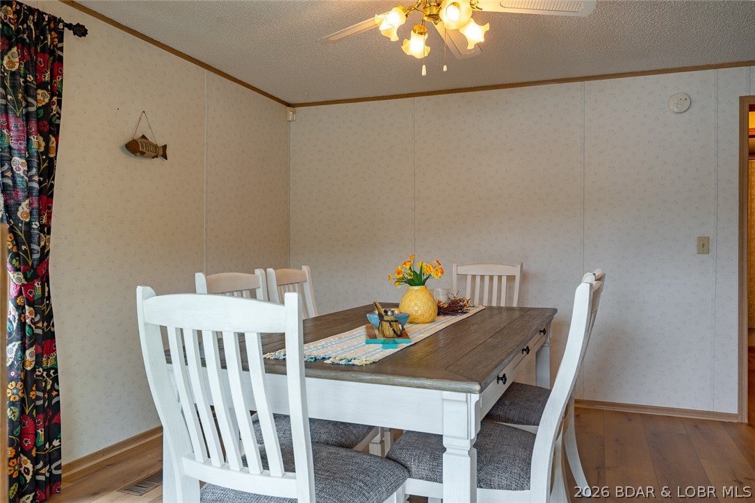 Holiday Hills - Residential
