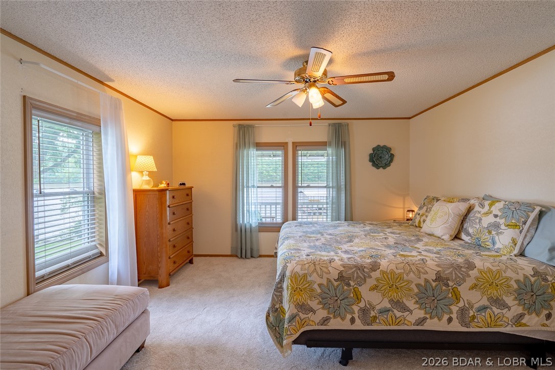 Holiday Hills - Residential
