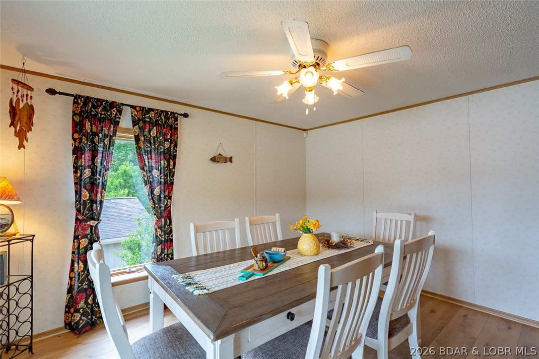 Holiday Hills - Residential
