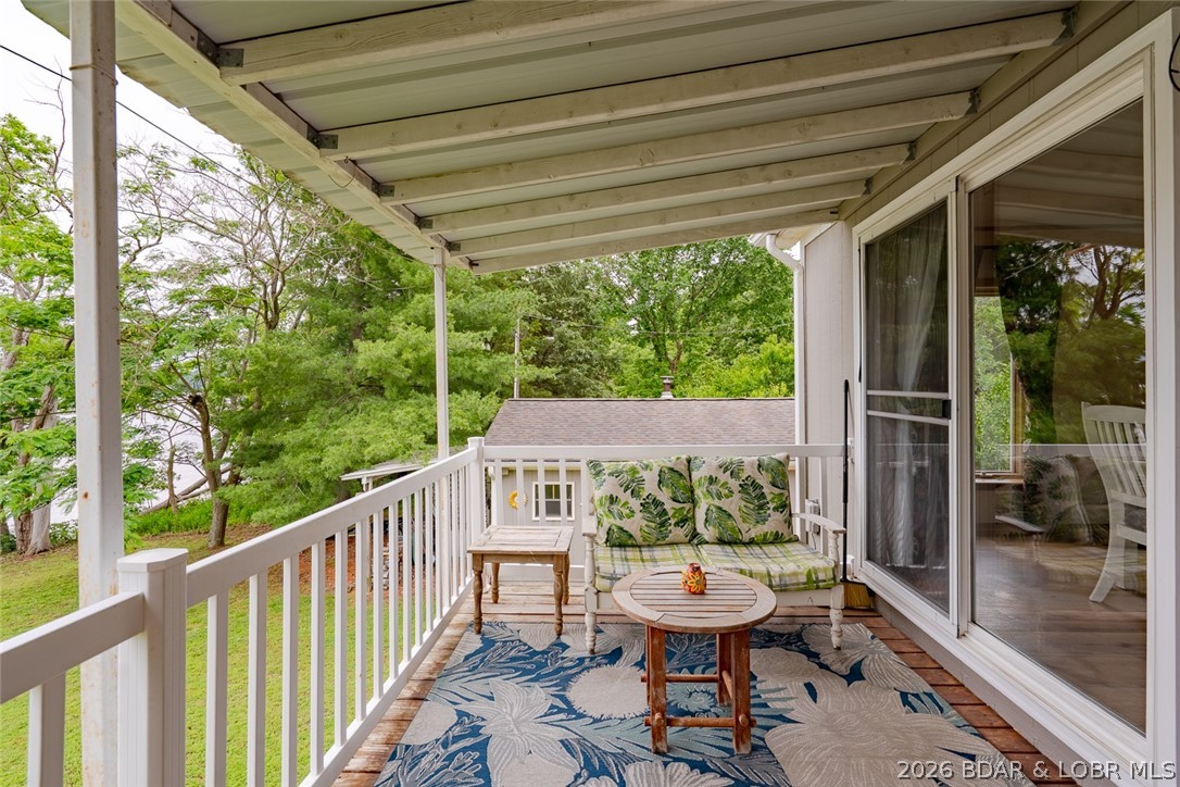 Holiday Hills - Residential