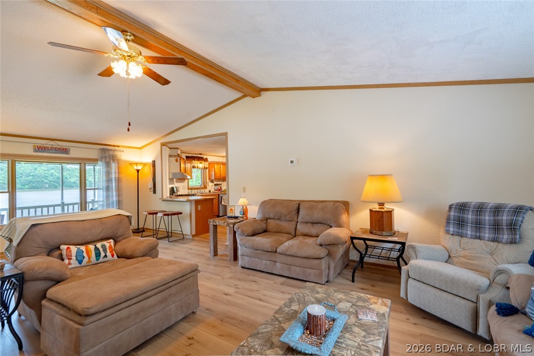 Holiday Hills - Residential